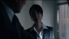 Tokyo Vice - Season 02 Episode 03